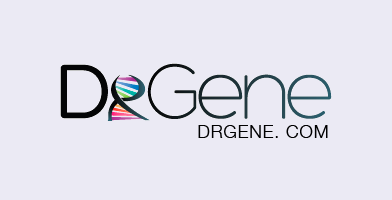 E-commerce solution with advanced CMS to sell genetic testing services