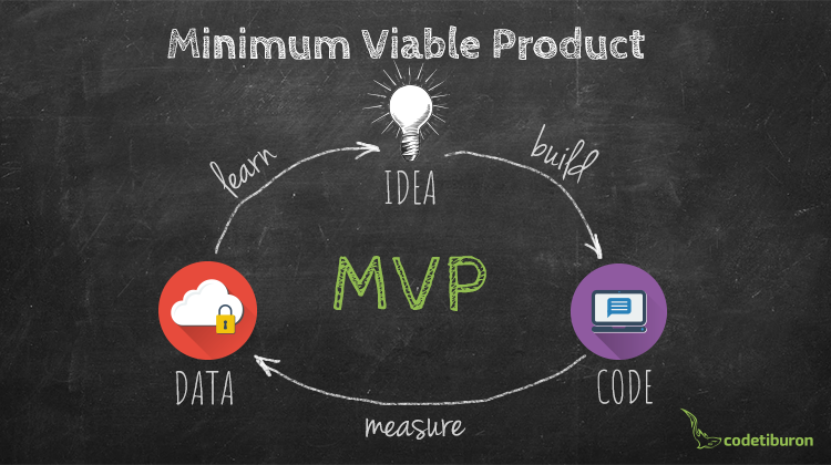 Minimum Viable Product in Software Development: Getting It Right