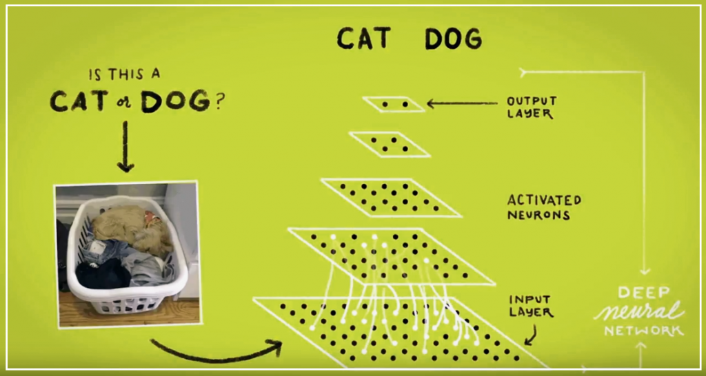 Machine Learning in Mobile Apps: The Ultimate Guide | CodeTiburon