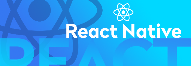 React Native