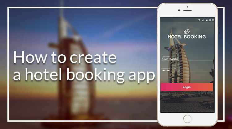 HOW I MAKE HOTEL BOOKING IN MY BOOKING PORTAL AS AN AFFILIATE OF