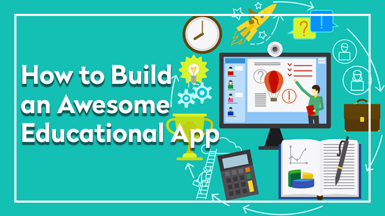 how to get an app approved for use in schools