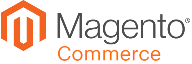 Magento Commerce Edition Costs