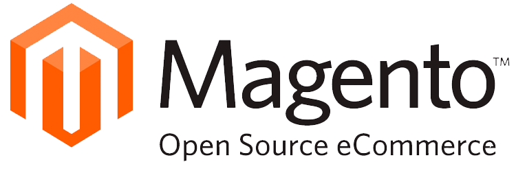 Magento Open Source Edition Costs