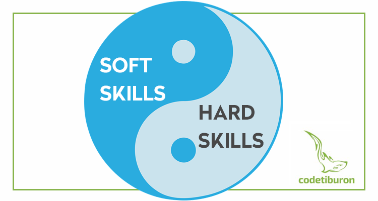 Hard soft. Хард и софт Скиллс. Soft skills на русском. Soft skills картинки. Софт скилы.