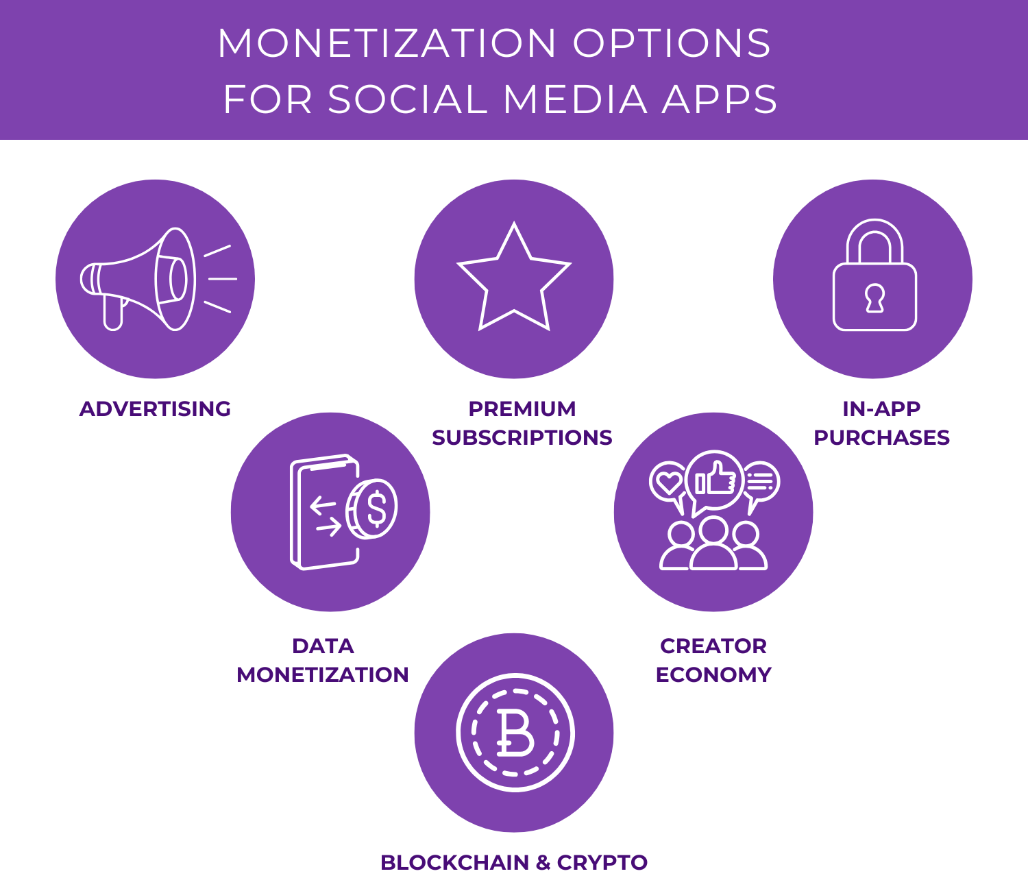 how-to-monetize-a-social-media-platform-in-2025