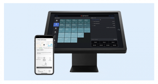 How to Create Your Own POS System: Comprehensive Guide for Your ...